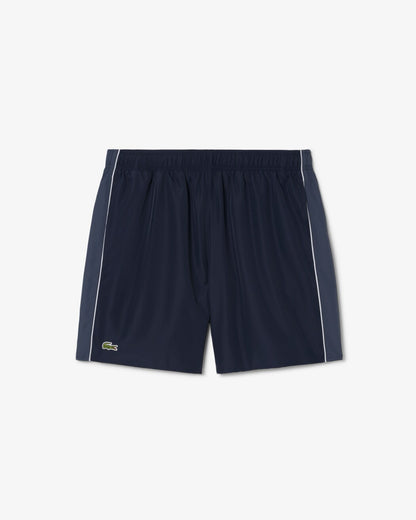 Bañador LACOSTE - MH1861-00 4CI