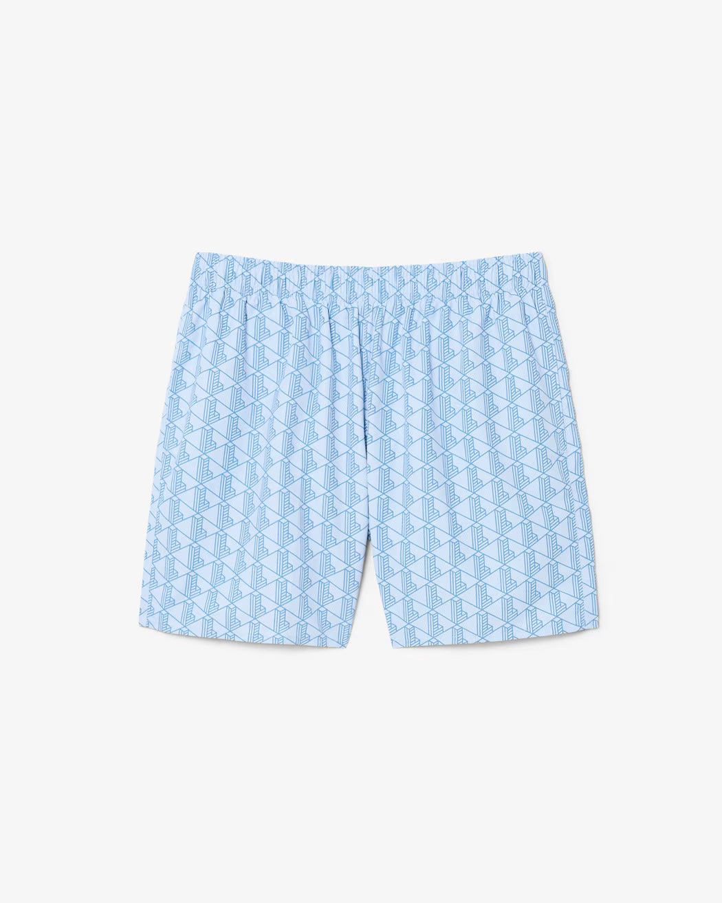 Bañador LACOSTE - MH9086-00 3IJ