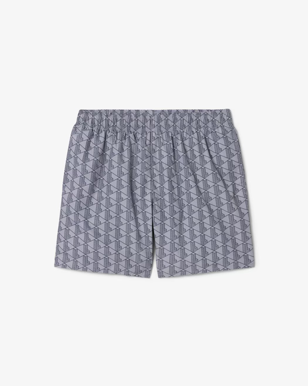 Bañador LACOSTE - MH9086-00 YIN
