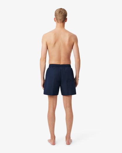 Bañador LACOSTE - MH9088-00 802