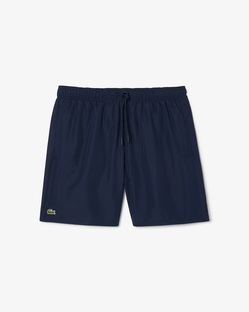 Bañador LACOSTE - MH9088-00 802
