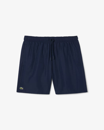 Bañador LACOSTE - MH9088-00 802