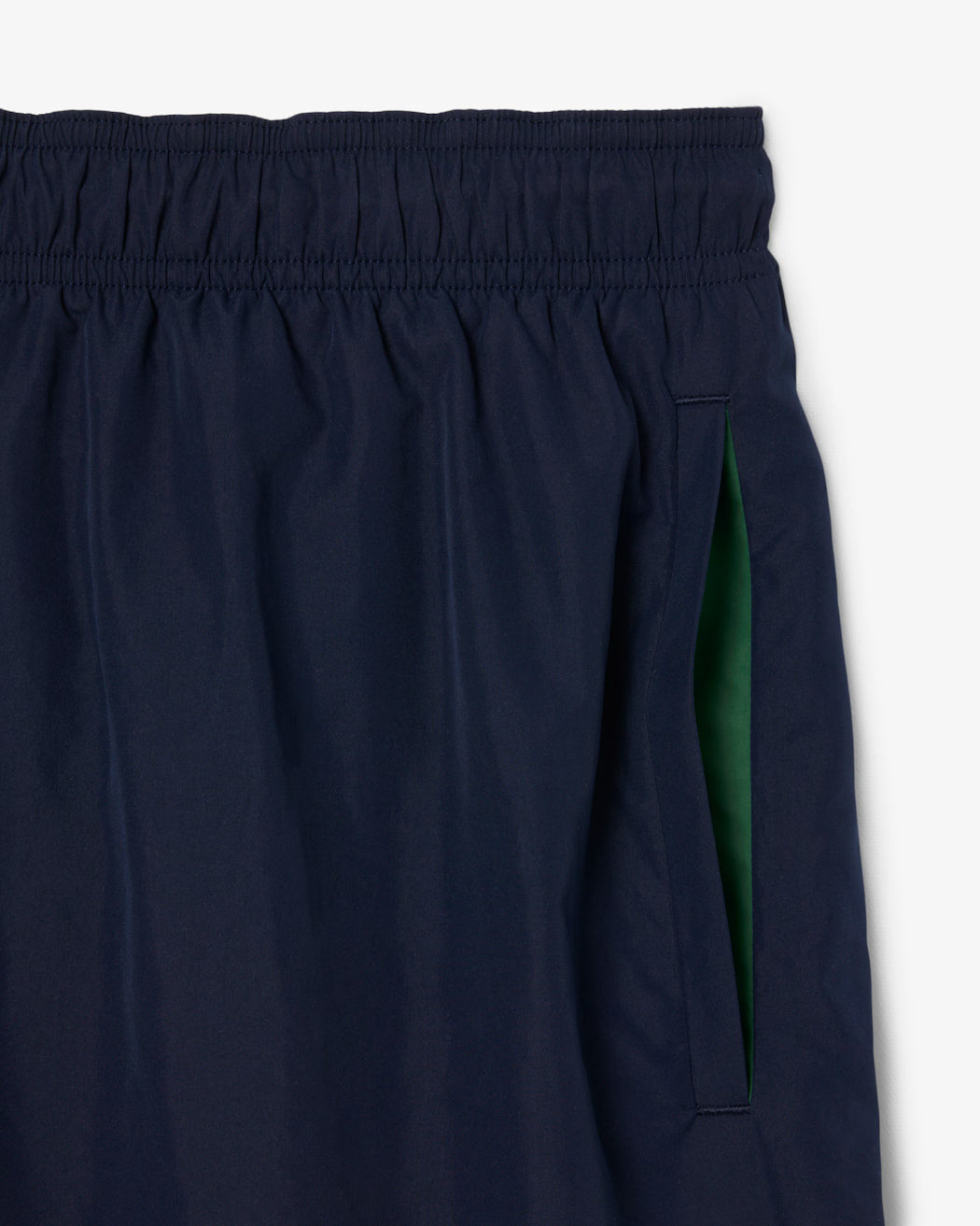 Bañador LACOSTE - MH9088-00 802