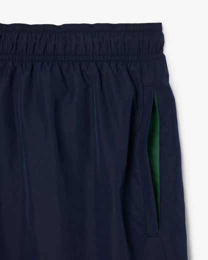 Bañador LACOSTE - MH9088-00 802