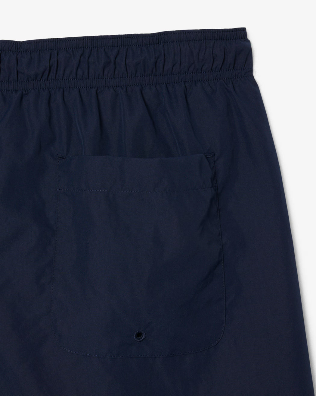Bañador LACOSTE - MH9088-00 802
