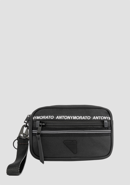 Bolso mano MORATO - MMAB00367 9000