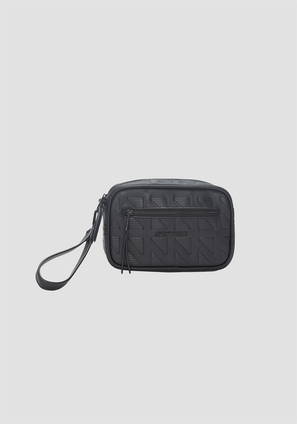 Bolso mano MORATO - MMAB00390 9000