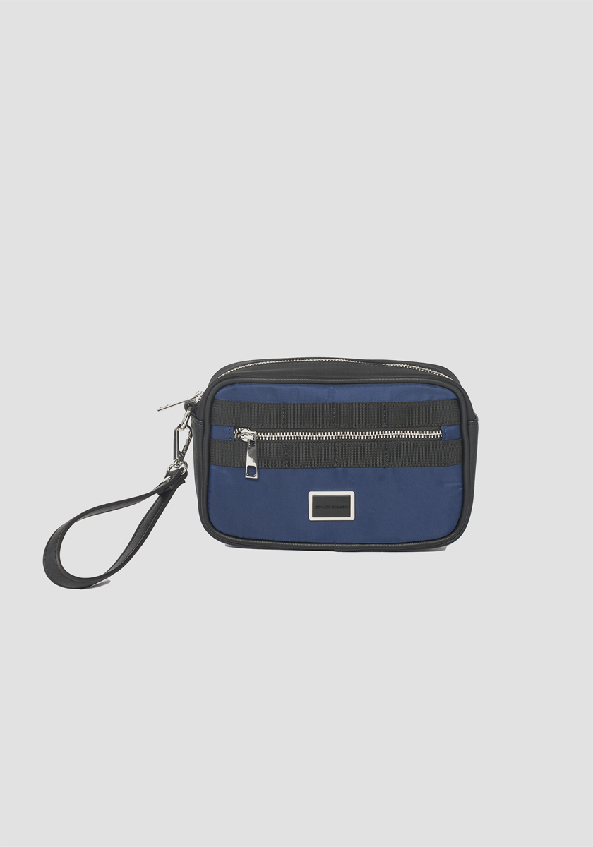 Bolso mano MORATO - MMAB00395 7064