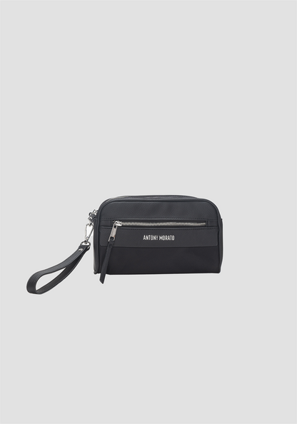 Bolso mano MORATO - MMAB00398 9000