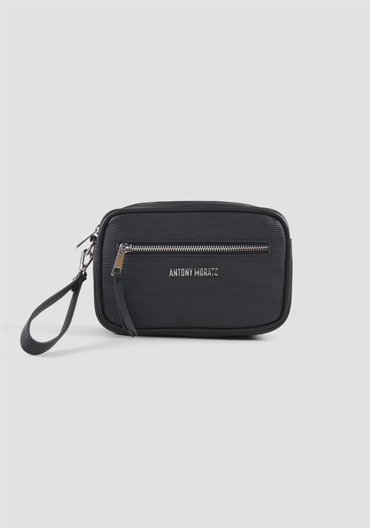 Bolso mano MORATO - MMAB00421 9000