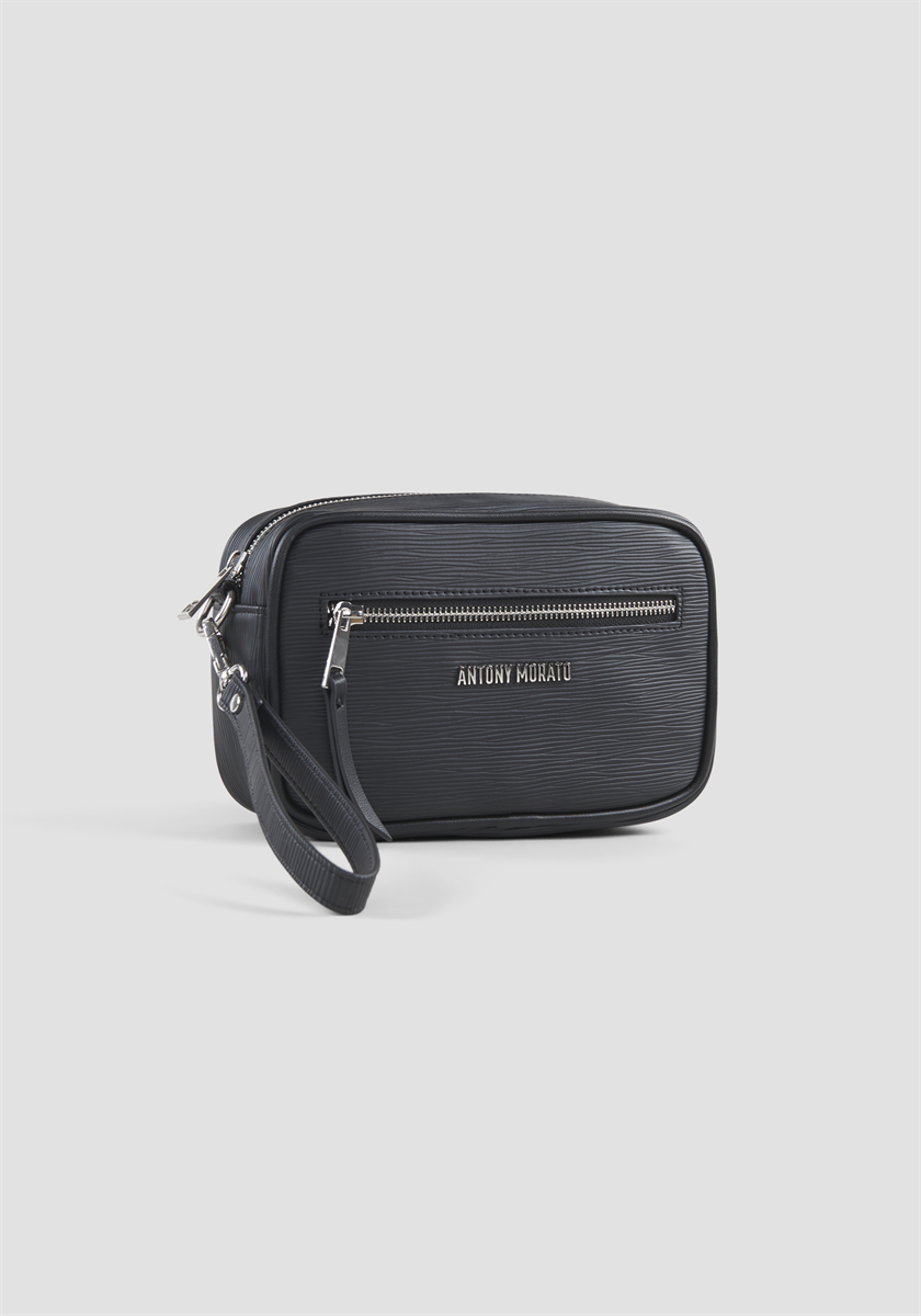 Bolso mano MORATO - MMAB00421 9000