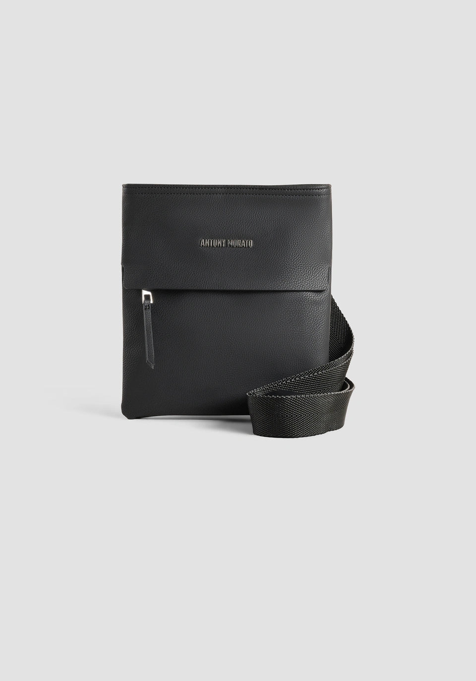 Bandolera MORATO - MMAB00433 9000