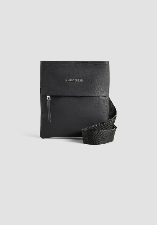 Bandolera MORATO - MMAB00433 9000