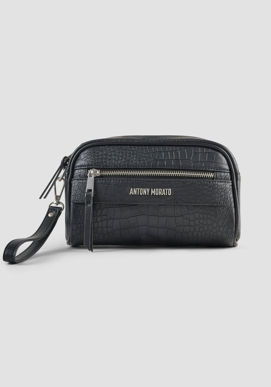 Bolso mano MORATO - MMAB00470 9000