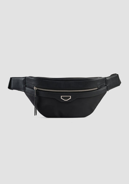 Riñonera MORATO - MMAB00481 9000