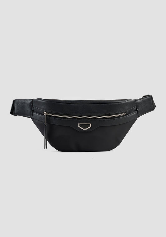 Riñonera MORATO - MMAB00481 9000