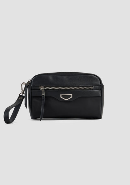 Bolso mano MORATO - MMAB00484 9000