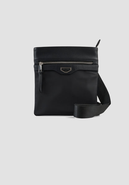 Bandolera MORATO - MMAB00486 9000