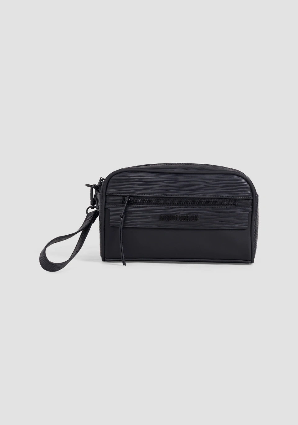Bolso mano MORATO - MMAB00506 9000