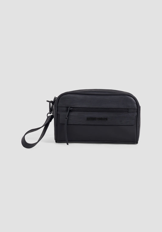 Bolso mano MORATO - MMAB00506 9000
