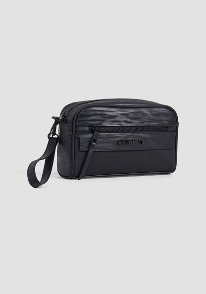Bolso mano MORATO - MMAB00506 9000