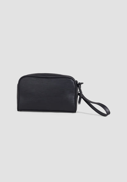 Bolso mano MORATO - MMAB00506 9000