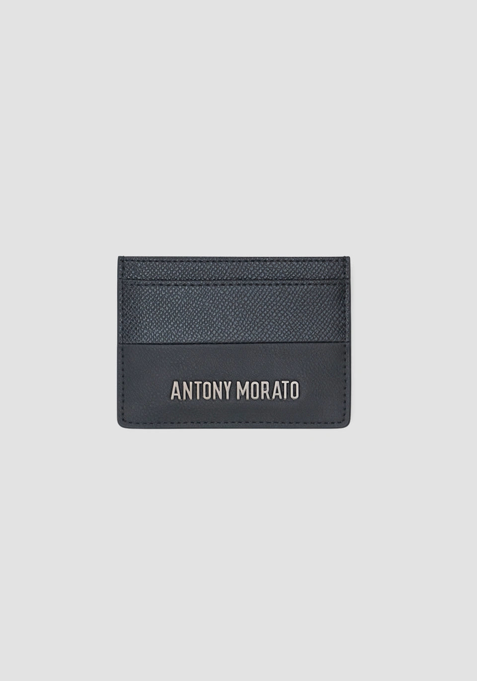 Cartera MORATO -  MMAW00082 9000