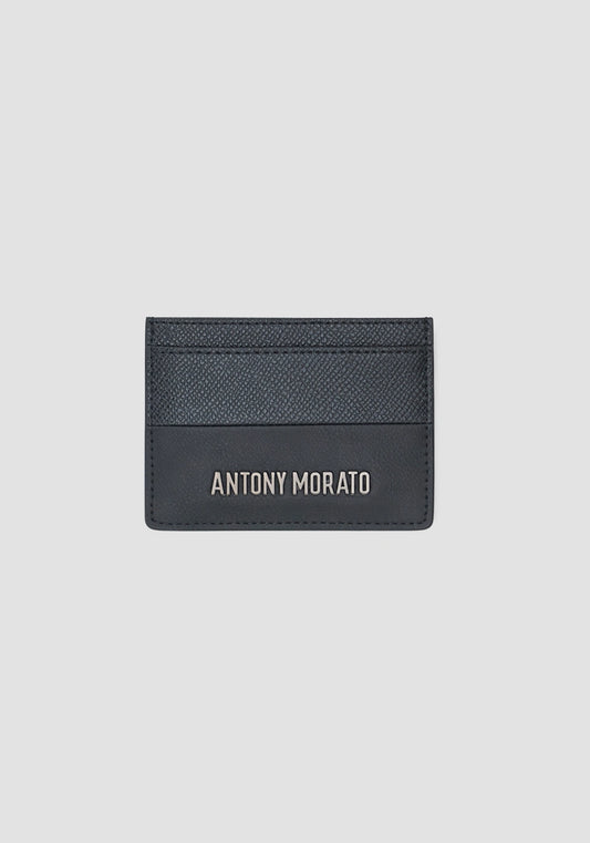 Cartera MORATO -  MMAW00082 9000