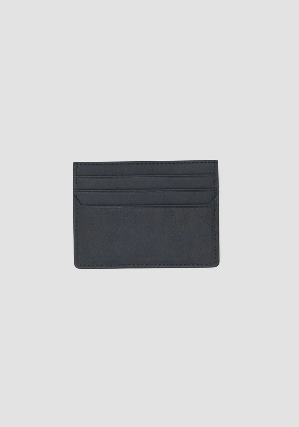 Cartera MORATO -  MMAW00082 9000