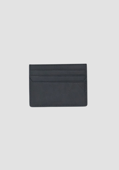 Cartera MORATO -  MMAW00082 9000
