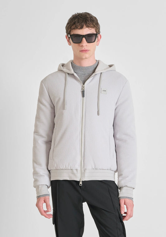 Chaqueta MORATO - MMCO00949 1013