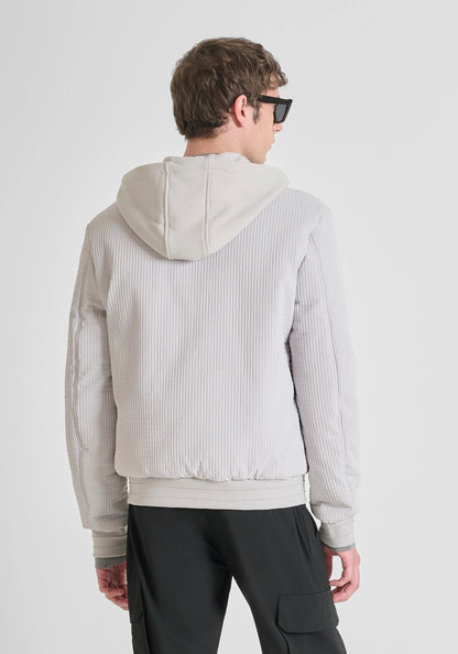 Chaqueta MORATO - MMCO00949 1013