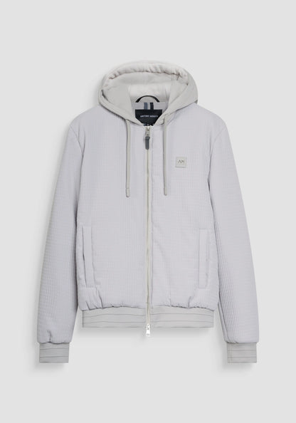 Chaqueta MORATO - MMCO00949 1013