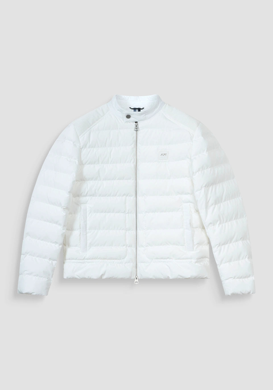 Chaqueta MORATO - MMCO00959 1011