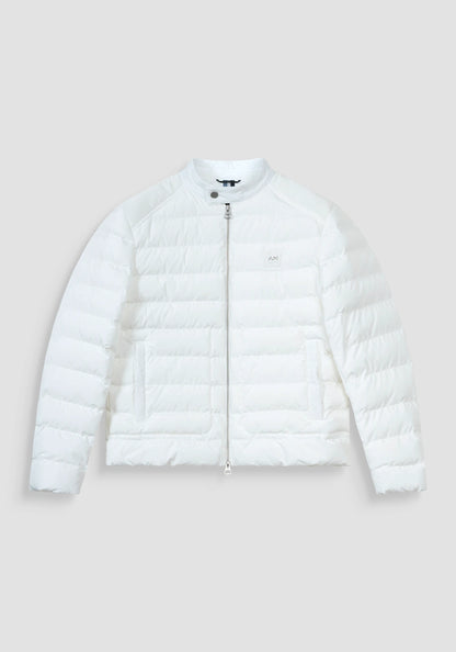 Chaqueta MORATO - MMCO00959 1011