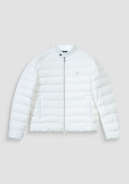 Chaqueta MORATO - MMCO00959 1011