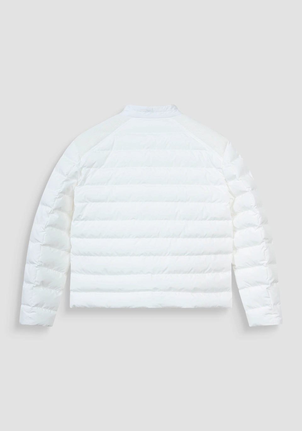 Chaqueta MORATO - MMCO00959 1011