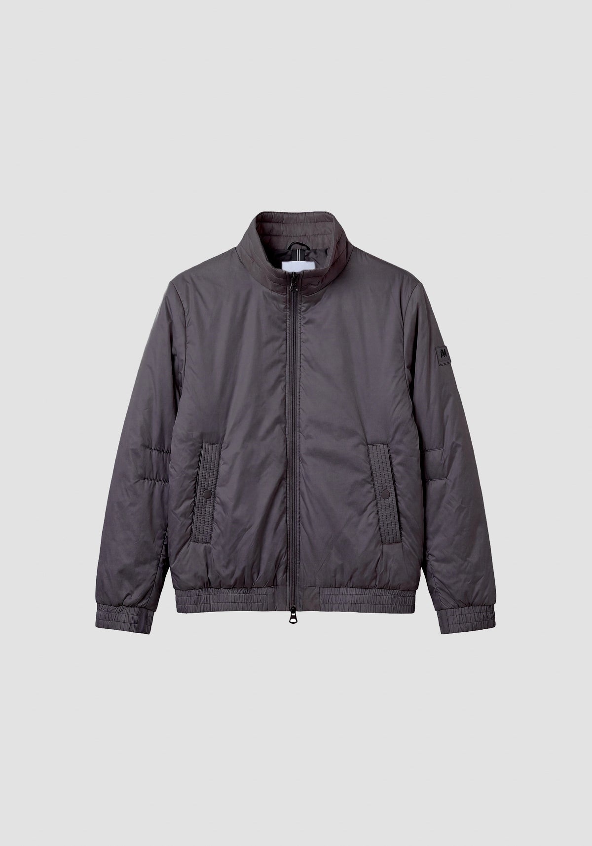 Chaqueta MORATO - MMCO01017 9084