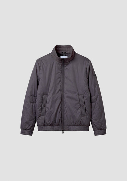 Chaqueta MORATO - MMCO01017 9084