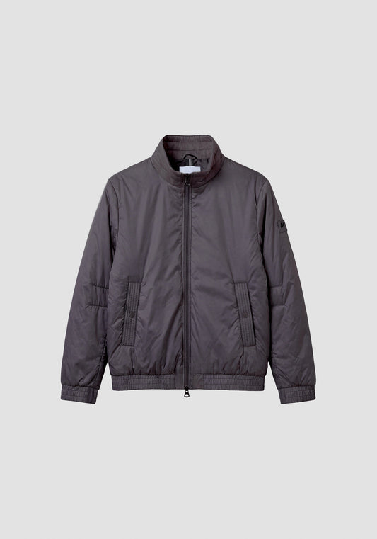 Chaqueta MORATO - MMCO01017 9084