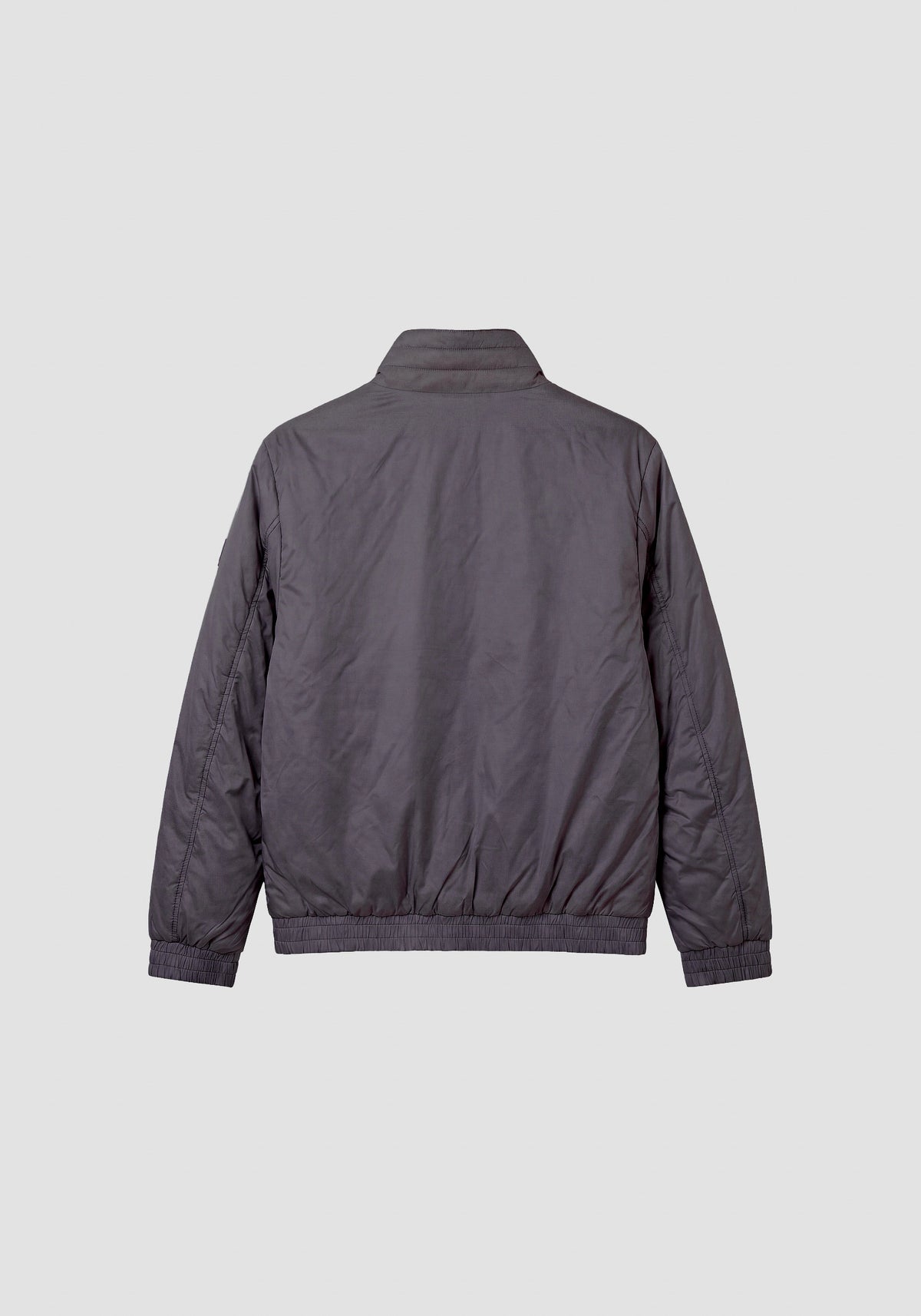Chaqueta MORATO - MMCO01017 9084