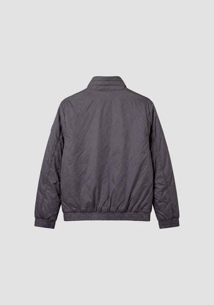 Chaqueta MORATO - MMCO01017 9084