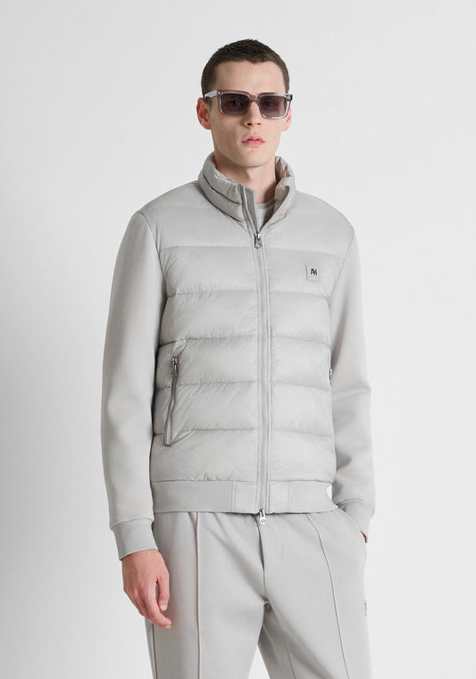 Chaqueta MORATO - MMCO01020 2116