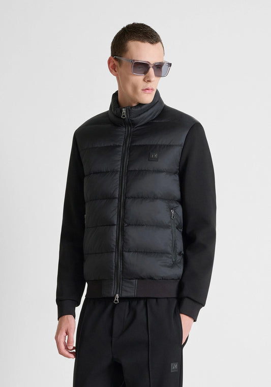 Chaqueta MORATO - MMCO01020 9000