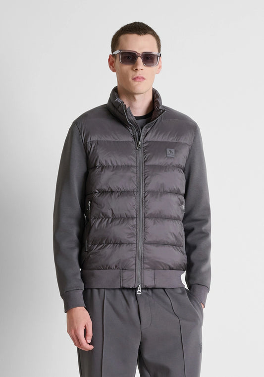 Chaqueta MORATO - MMCO01020 9084