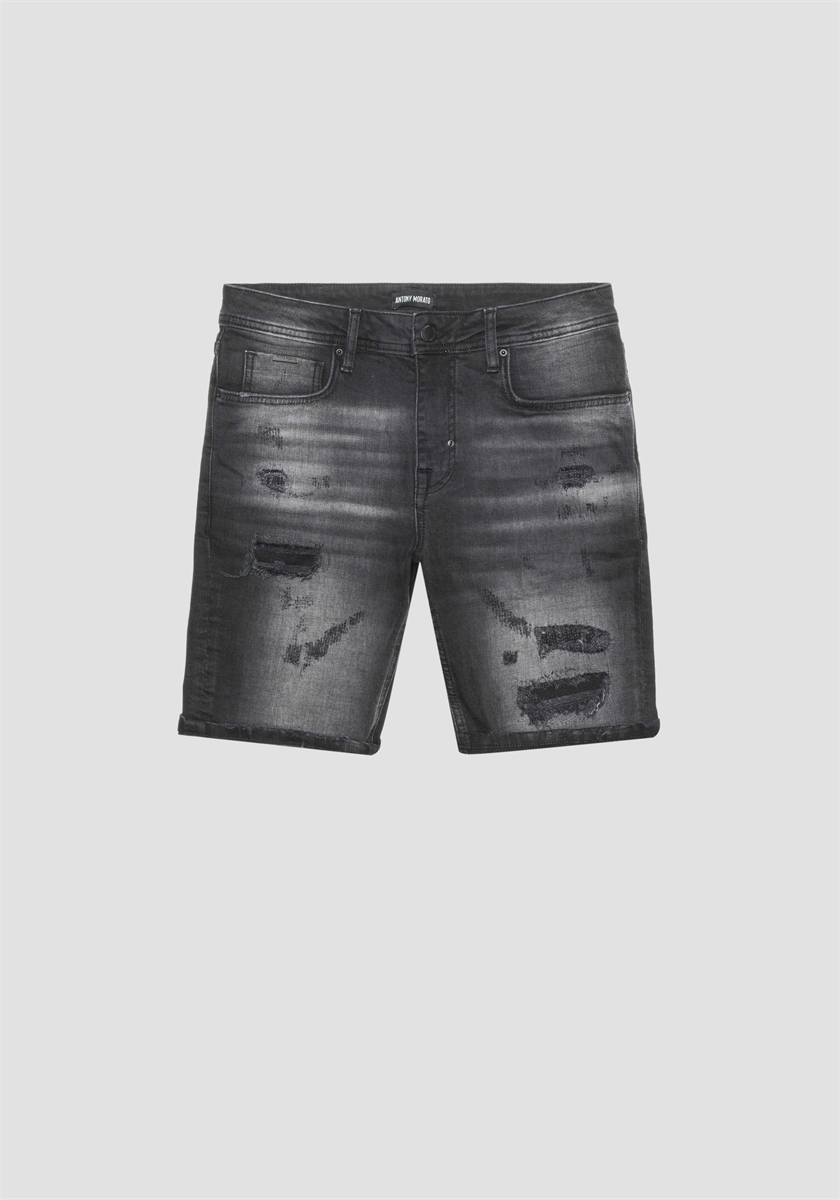 Bermudas MORATO - MMDS00079 9000 W01829