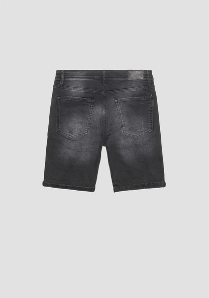 Bermudas MORATO - MMDS00079 9000 W01829