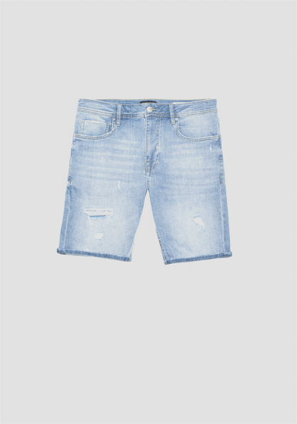 Bermudas MORATO - MMDS00079 7010 W01828