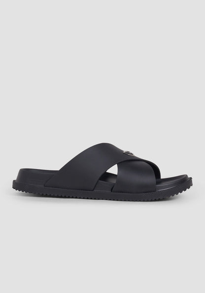 Chanclas MORATO - MMFF00033 9000