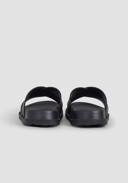Chanclas MORATO - MMFF00033 9000